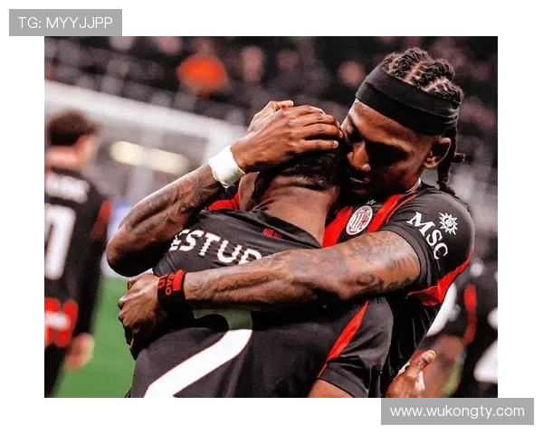 AC米兰越赢越不稳，是成长阵痛还是体系崩了？