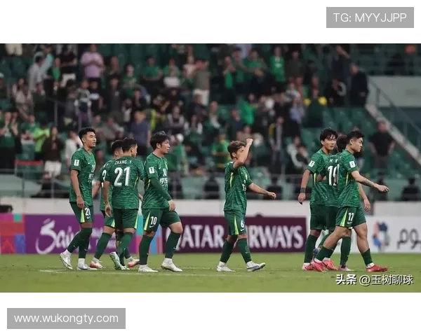 北京国安年轻化推进阶段性变化，经验短板是否影响赛季稳定性面临考验