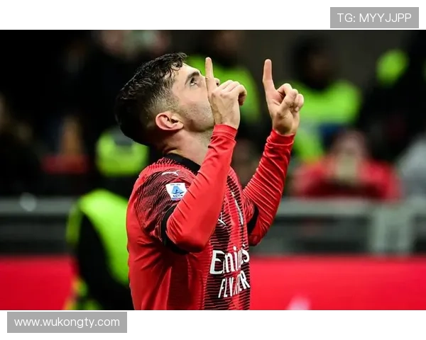 AC米兰高位压迫成软肋，一压上去就被打穿，防守稳定性面临考验