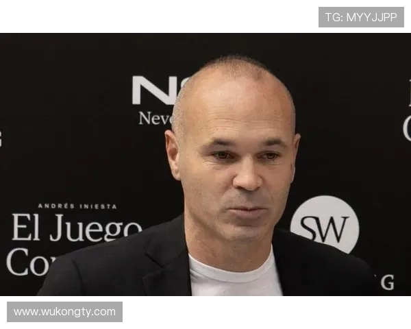 佩德里与伊涅斯塔上限对比：球路掌控与进攻创造力差距在哪