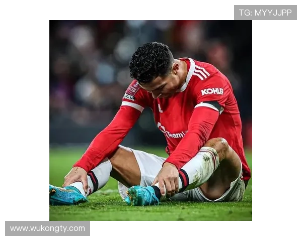 C罗强强对话效率与决定性是否被高估