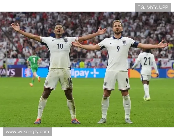 内维斯 vs 赖斯：调度能力与覆盖能力之争