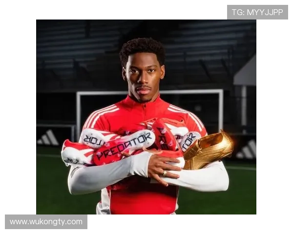 乔纳森·戴维持续受豪门关注的核心价值解析