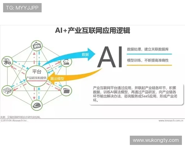 亚马尔心理成熟度如何影响比赛稳定性？
