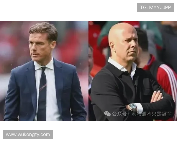 伊萨克的无球跑动与空间利用战术价值解析