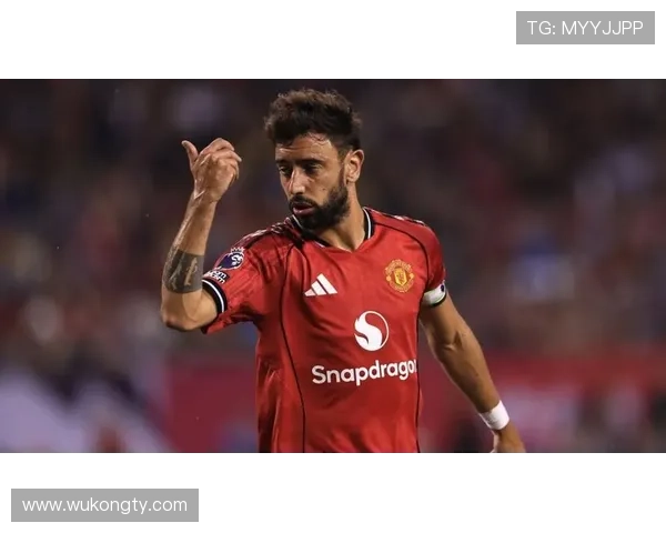 B费进攻贡献结构解析：是否过度依赖点球？