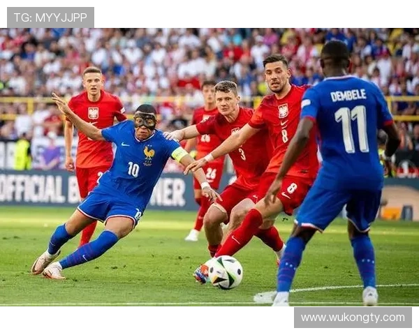 乌加特出球能力进化：从纯防守到参与推进解析