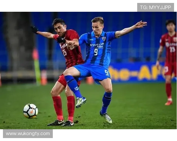 从萨格勒布迪纳摩核心到登陆五大联赛：奥尔莫的跃迁路径