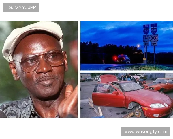 乔丹当年打完球直接去赌场，赢的钱比工资还多？