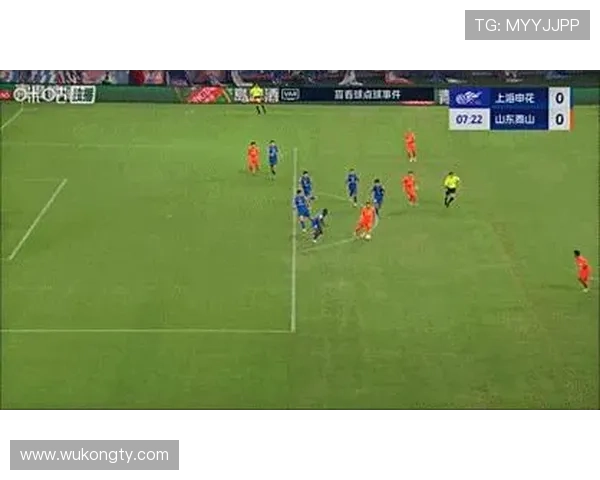 为什么禁区手球不一定判点球？规则关键看这3点