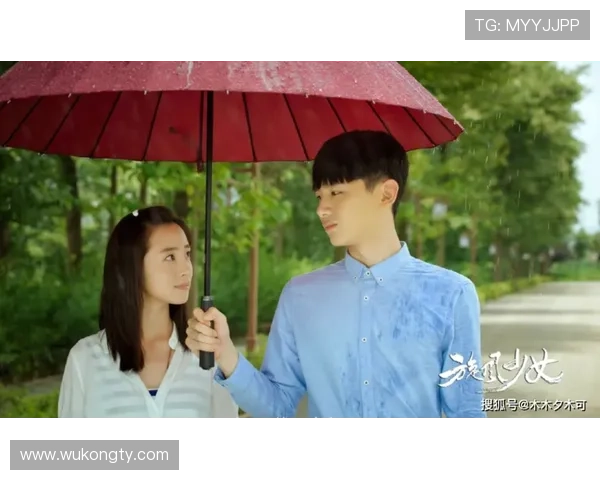 余依婷训练完直接打车去奢侈品店，这日子过得跟偶像剧女主似的