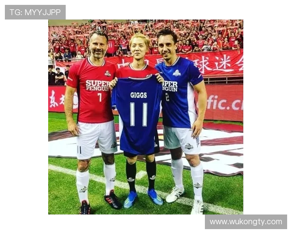 交换场地规则是如何规定的？球员和裁判需注意哪些细节？