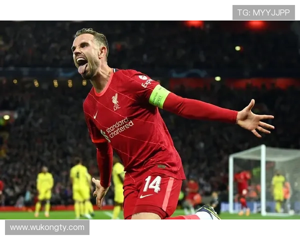 内维斯应对利物浦高压逼抢的出球能力解析