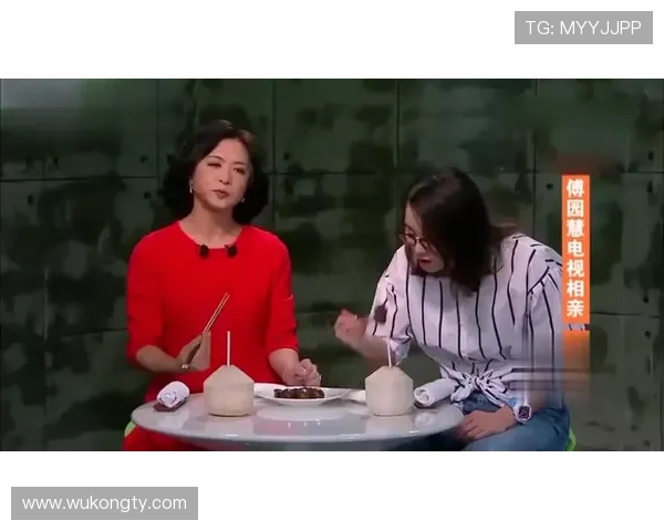 傅园慧训练完吃十斤牛肉？这饭量是真实存在的吗