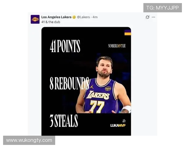 东契奇休赛期狂吃炸鸡，体重飙到280磅？