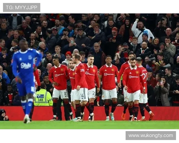 加纳乔边路一对一爆点解析