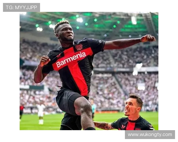 博尼法斯在尼日利亚国家队锋线竞争中的地位解析