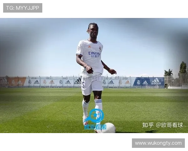 卡马文加是否依赖体系？战术角色与适配性分析