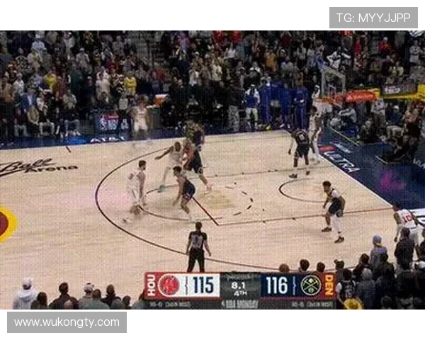 哨响后开球规则详细拆解，什么时候必须等裁判允许？