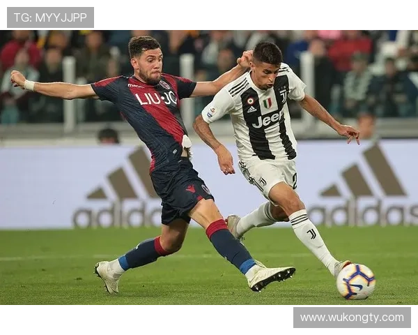 坎塞洛对位姆巴佩：速度型边锋的防守挑战解析