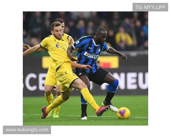 国际米兰统治力持续巩固，对意甲竞争格局形成长期影响