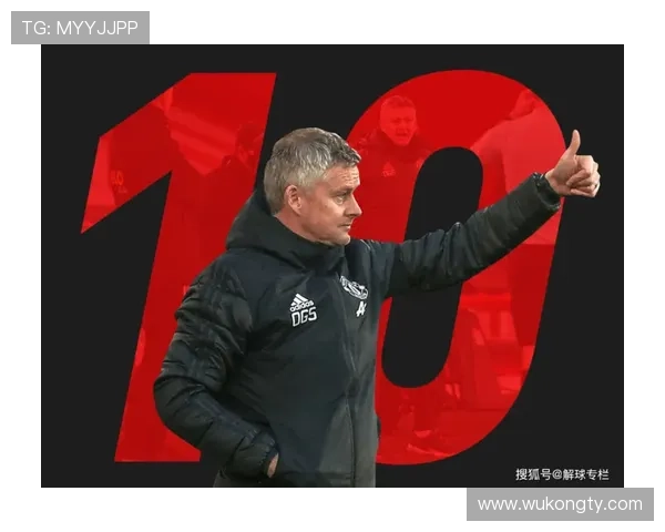 佩顿·普里查德挡拆出球提升进攻效率拉开与队友控卫差距