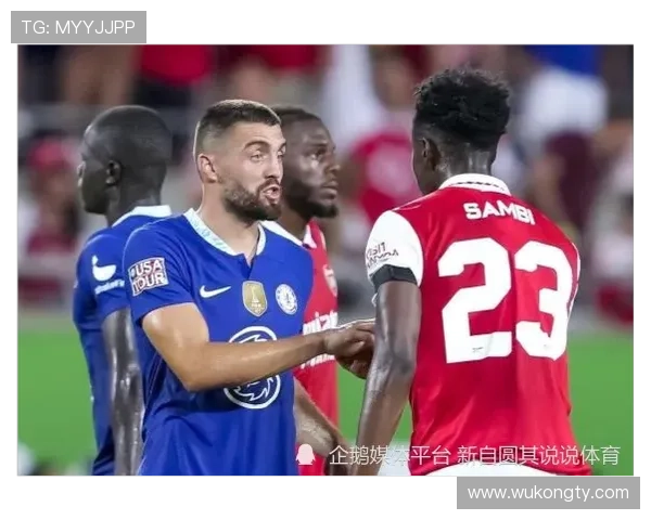 威廉·萨利巴回归阿森纳后坐稳主力中卫解析