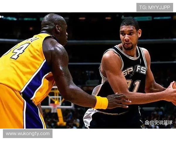 奥尼尔篮下强攻效率压制内线对手助力球队胜利