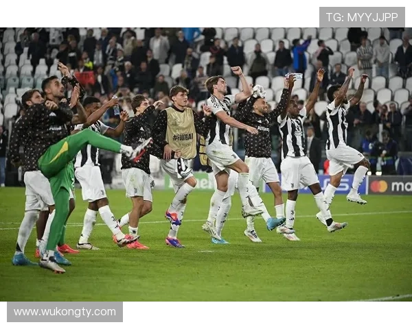 尤文图斯进攻上限不足成最大短板，防守稳固难掩锋线乏力