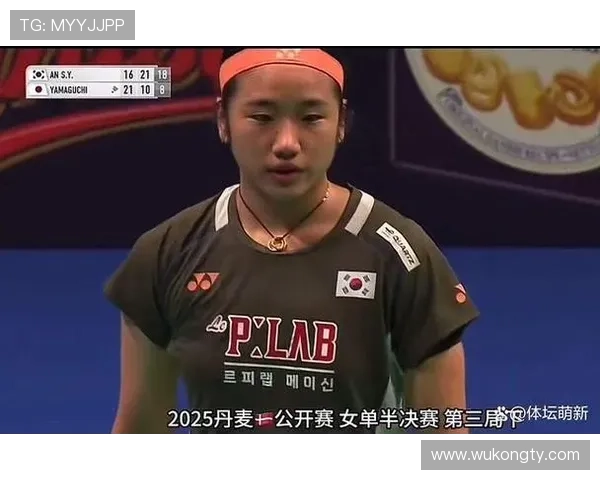 安洗莹每天吃七顿饭还瘦成闪电，这代谢是租来的吗？