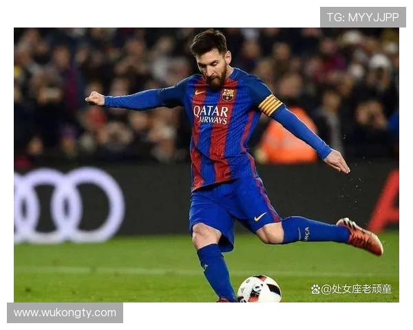 梅西是否仅适配巴萨体系？战术角色与环境依赖分析