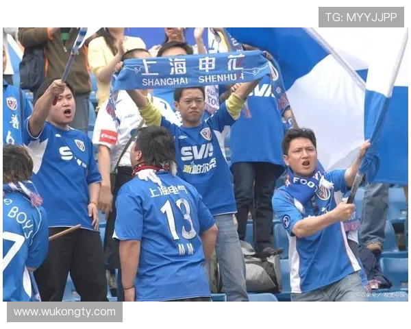 申花从黑马到争冠，上限显现能否持续领跑？