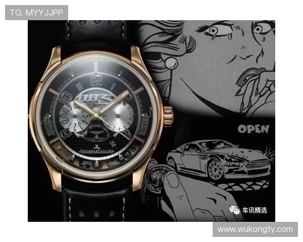 汪周雨赛后直接掏出豪车钥匙，旁边队友还在喘气...这差距太扎心