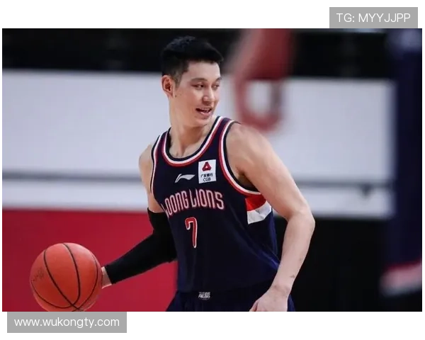 林书豪冰箱里只有蛋白粉和冰水