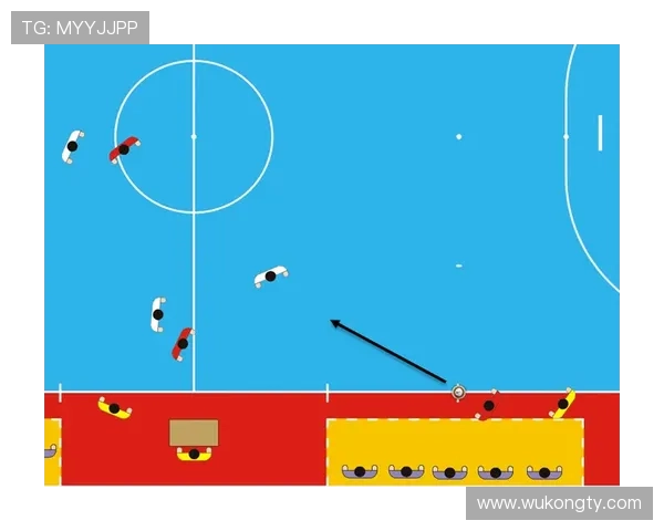 未经许可离场算违纪吗？足球比赛中的处罚规则详解