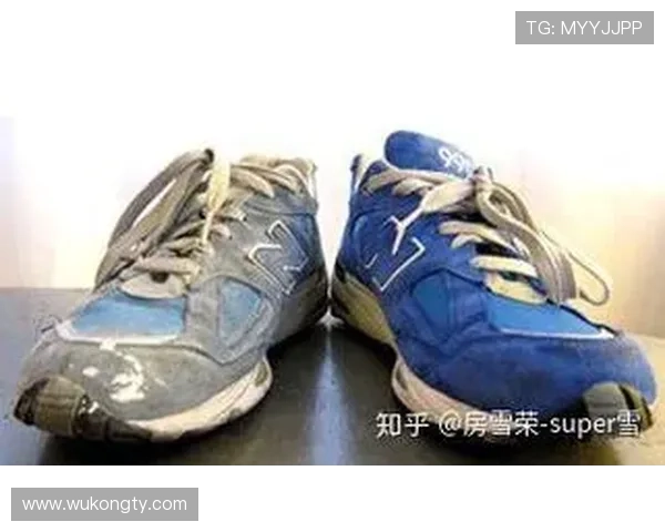 球鞋违规判罚有什么隐蔽规则，裁判如何界定合规与违规？