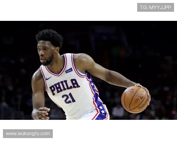 特雷·杨脾气爆棚吧，球场上那个劲头，回家倒头就睡了？