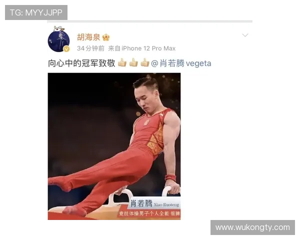 肖若腾这生活节奏也太快了吧，昨天还在训练场今天就像明星出席派对