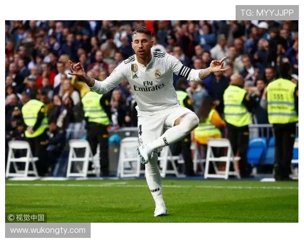 罗德里戈 vs 维尼修斯：皇马进攻体系中的战术地位与角色差异