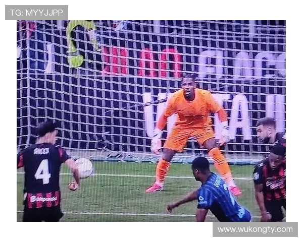 争议引导型：进球被判无效？VAR介入后裁判如何认定有效进球规则