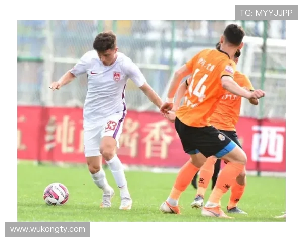 “扩大身体面积”算手球犯规吗？裁判如何判定合理防守动作