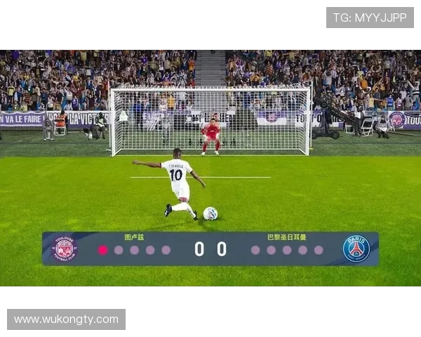 加时赛规则：两段各15分钟，仍平则点球决胜