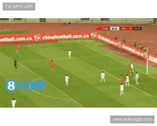 守门员犯规的判罚标准及对比赛影响的规则解析