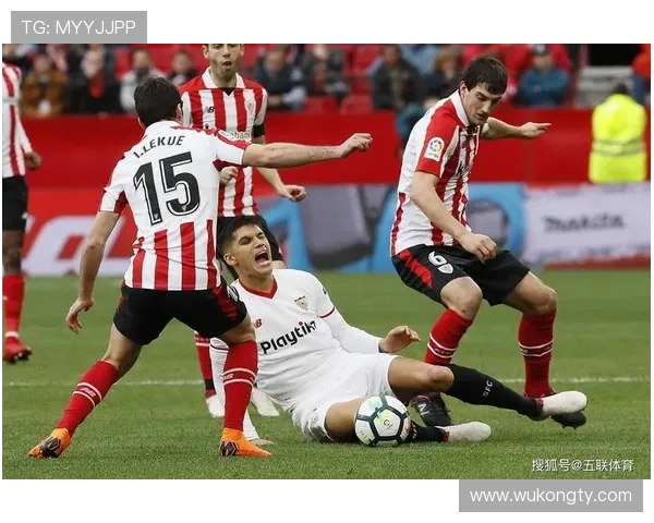 塞维利亚：传统强队地位动摇，竞争格局面临阶段性变化