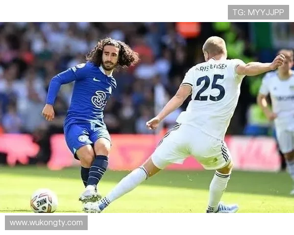 切尔西关键战能力受到检验：近期表现波动制约争冠形势