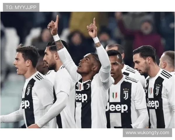 尤文图斯防守反击向主动控制转型难题，阶段性变化对球队表现造成影响