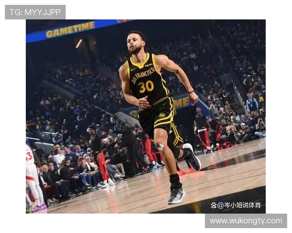 伊塞亚·托马斯挡拆创造机会效率提升显著，区别于库里的无球打法