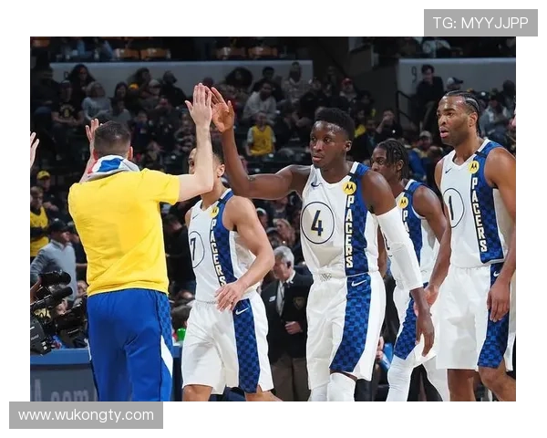 奥拉迪波通过突破拉开防线提升球队关键时刻得分效率