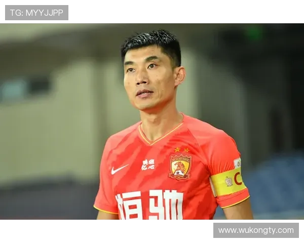 国安全面溃败，陷入空前危机，死守豪门定位还是黯然退场？