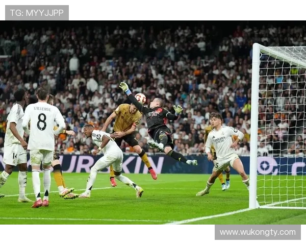 巴萨：西甲争冠主动权变化，球队冠军竞争形势已出现调整